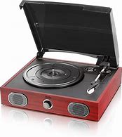 Image result for What is turntable Amazon?