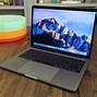 Image result for MacBook Air without Touch Bar