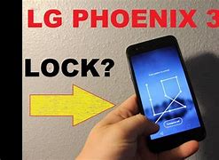 Image result for How to Unlock LG Phone Pattern