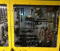 Image result for 5S Manufacturing Bench