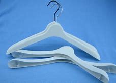 Image result for Dual Hangers