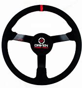 Image result for NASCAR Steering Wheel