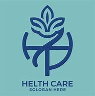 Image result for Sharp Health Care Logo Hi Res