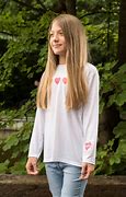 Image result for Identity Clothes for Kids