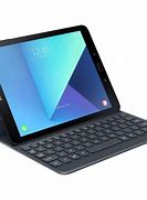 Image result for Samsung S3 Tablet Keyboard