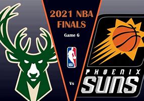 Image result for NBA Cilps