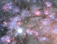 Image result for Laurenzside Galaxy