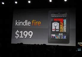 Image result for Kindle Tablet Price
