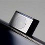 Image result for OnePlus 7 Pro Charger