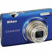 Image result for Ultra Compact Digital Camera