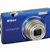Image result for Cool Mini Camera