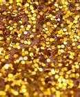Image result for Gold in Phone 14