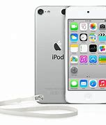 Image result for iPod Model A1421 Is Disabled