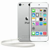 Image result for iPod A1421 Slate