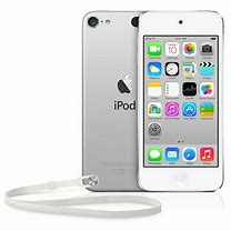 Image result for iPod Touch 5 Generation Walmart