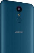 Image result for Verizon Provision Phone