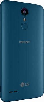 Image result for Verizon LG Phones