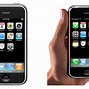 Image result for iPhone 1 Car Which Cadilde