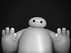 Image result for Big Hero 6 Brother