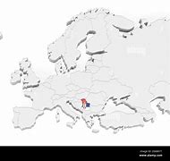 Image result for Serbia Europe