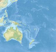 Image result for Detailed Map Tonga