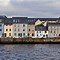 Image result for Galway Castle