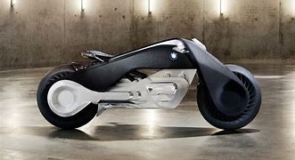 Image result for BMW Concept Bike