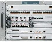 Image result for Cisco 7606