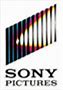 Image result for Sony Animation Logo T-shirt