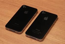 Image result for 64GB iPhone SE Verizon