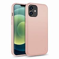 Image result for Rose Gold iPhone 7 with Daisy ClearCase