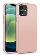 Image result for Rose Gold iPhone Cheap