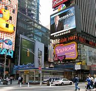 Image result for New York City Mall