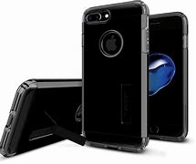 Image result for iPhone 7 Plus Screen Protector for Case