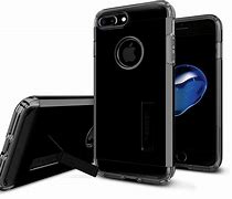 Image result for iphone 7 plus screen protectors