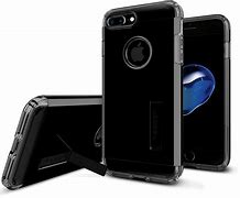 Image result for Black iPhone 7 Screen Protector