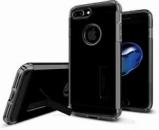 Image result for Screen Protector for iPhone 7 Plus