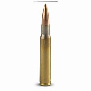 Image result for 30 06 Ammo for a M1 Garand