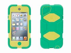 Image result for New iPod Touch Cases