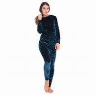 Image result for Velour Tracksuit