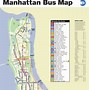 Image result for New York City Transit Bus