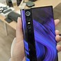 Image result for Xiaomi Mix Hand Touch Screen