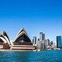 Image result for Sydney Sightseeing