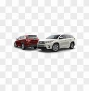 Image result for Toyota Highlander 2019 Price