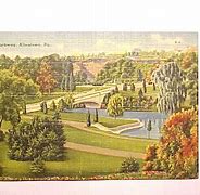 Image result for Valania Park Allentown PA
