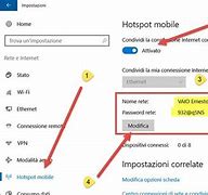 Image result for Mobile Hotspot Devices