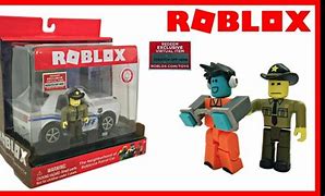 Image result for Roblox Agents Car Toy