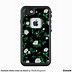 Image result for LifeProof Case for iPhone 15 Pro