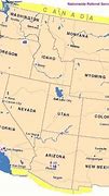 Image result for West Coast South America