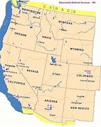 Image result for West Coast Area
